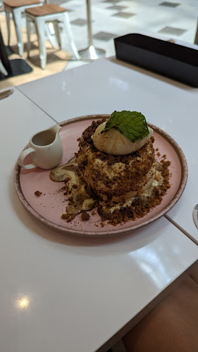 10 Tampines Central 1, #02-K5, Singapore 529536