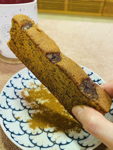 Comentarii opinii despre It's Bread Time