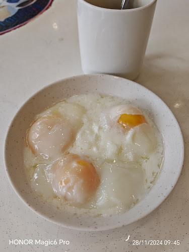 Food Haus - Singapore