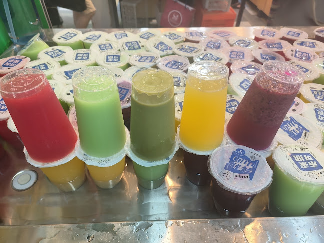 213 Bedok North Street 1, Singapore 460213