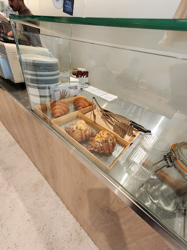 Daily Mujo 日常咖啡