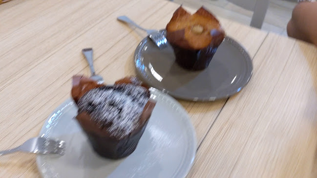 4 Bishan St. 13, Singapore 579792