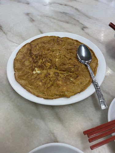 Le Chasseur - Hospitality and gastronomy