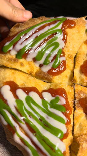 Comentarii opinii despre ANTO pizza e aperitivi