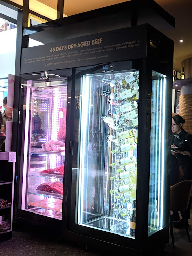 10 Paya Lebar Rd, #B1-01 PLQ Mall, Singapore 409057