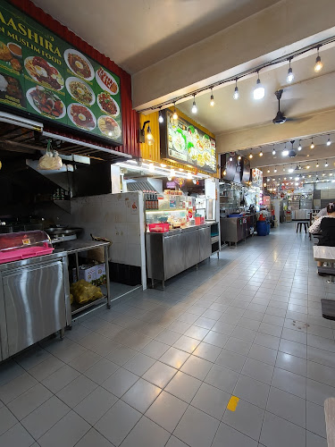 260 Kim Keat Ave, Singapore 310260