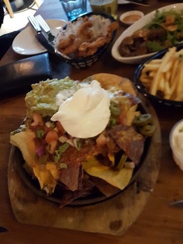 25 Cuppage Rd, Cuppage Terrace, Singapore 229454