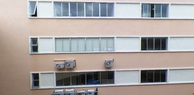 Comentarii opinii despre Serangoon Market