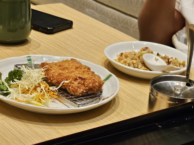 301 Upper Thomson Rd, #03-48 Thomson Plaza, Singapore 574408