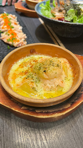 1 Vista Exchange Green, #02-16 The Star Vista, Singapore 138617