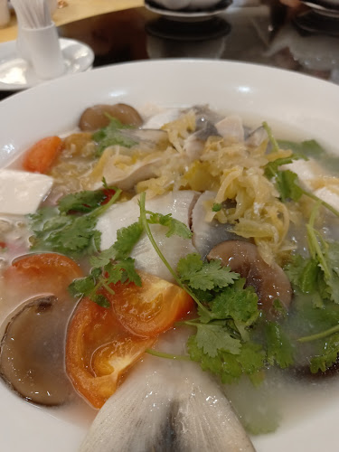 181 Lor 4 Toa Payoh, #02-602, Singapore 310181