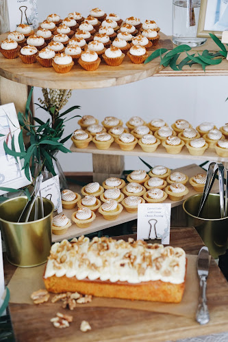 sugarwhim - Singapore