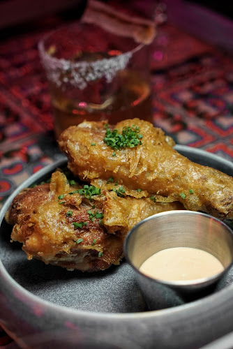 10 Gemmill Ln, Singapore 069251