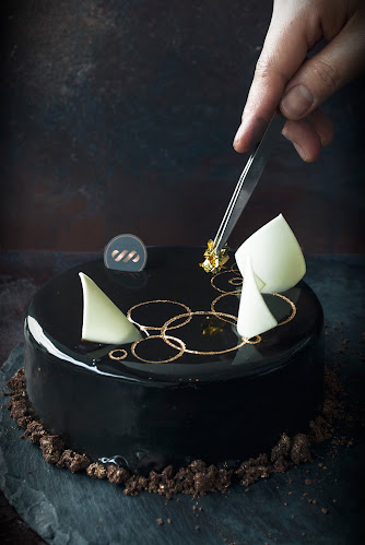 42 N Canal Rd, GROUND FLOOR, Singapore 059298