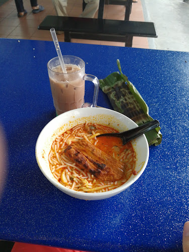 Comentarii opinii despre New Trend Eating House