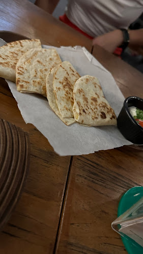 The Queen & Mangosteen - Hospitality and gastronomy