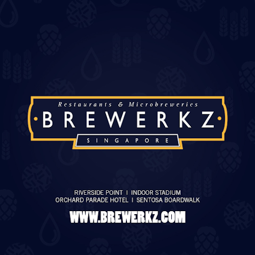 30 Merchant Rd, #01-07 Riverside Point, Singapore 058282