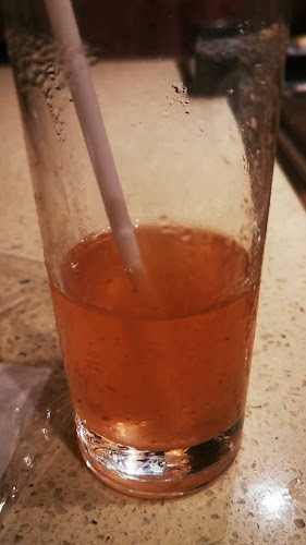 Opinii despre Beauty in The Pot 美滋锅 at The Centrepoint în Singapore - Hospitality and gastronomy