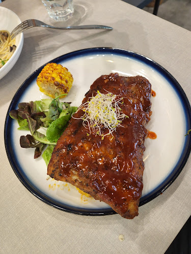 18 Yishun Ave 9, #01-04 Junction Nine, Singapore 768897