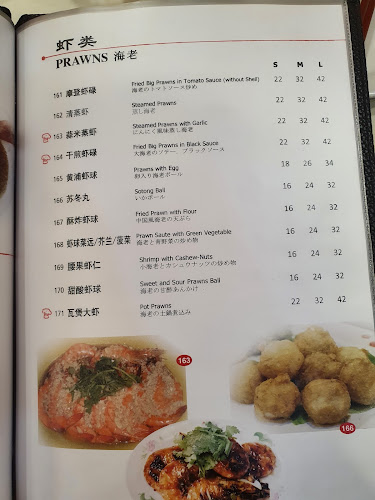 135 Kitchener Rd, Singapore 208518