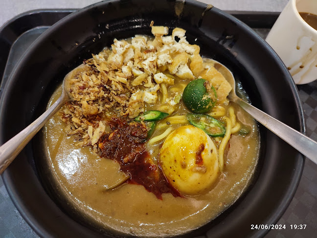 Level 1 Public Area, 10 Airport Blvd., Changi Airport Singapore, Terminal 4, 819665