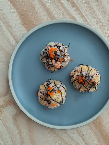 170 Ghim Moh Rd, #01-03 Ulu Pandan CC, Singapore 279621