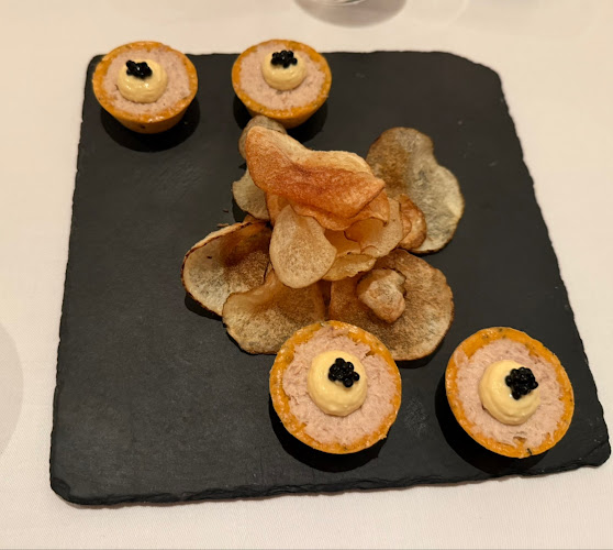 22 Scotts Rd, Goodwood Park Hotel, Singapore 228221