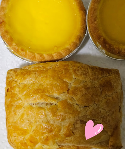 21 Choa Chu Kang Ave 4, #B1-K20, Singapore 689812