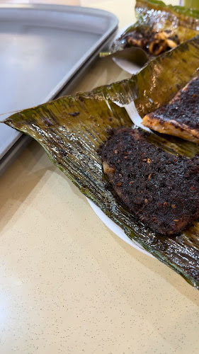 MeiGui BBQ - Singapore