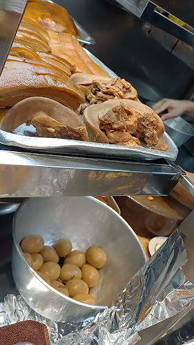 85 Redhill Ln, #01-82, Singapore 150085