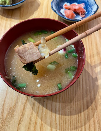 Comentarii opinii despre Kei Kaisendon Paya Lebar Square