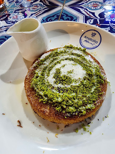 58 Arab St, Singapore 199755