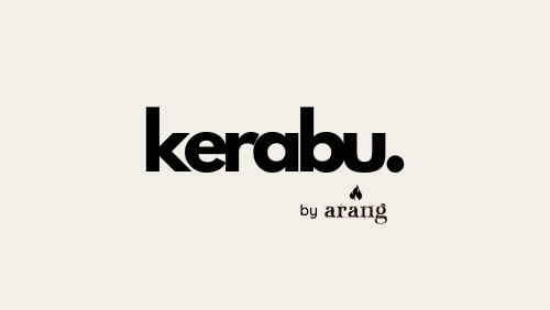 Opinii despre Kerabu by Arang în Singapore - Hospitality and gastronomy