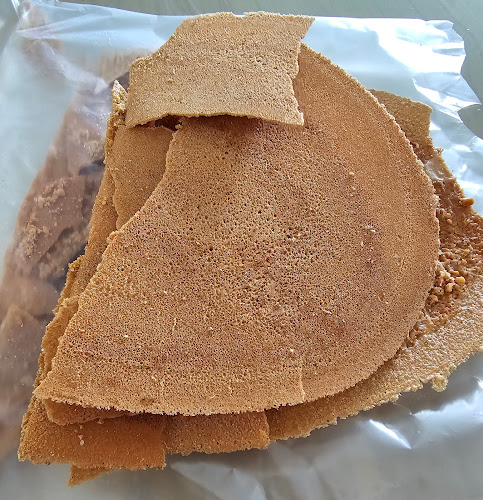 Opinii despre Eva’s pancake în Singapore - Hospitality and gastronomy