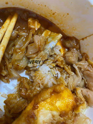 Thomson Rd, 101号#01-79/80 邮政编码: 307591