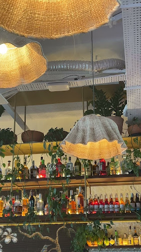 Opinii despre MERCI MARCEL EAST COAST în Singapore - Hospitality and gastronomy