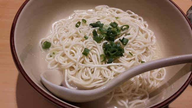 Comentarii opinii despre Westlake