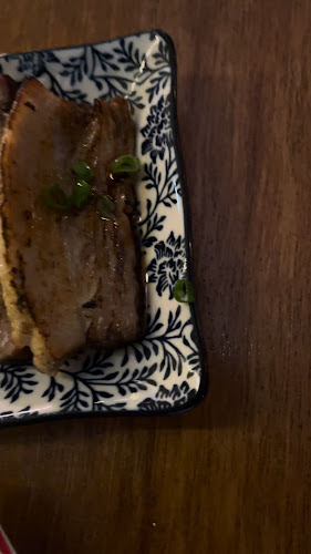 313 Orchard Rd, #01 - 26 313@Somerset, Singapore 238895