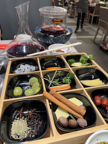 10 Paya Lebar Rd, #03-11/12, Singapore 409057