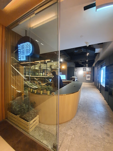 Prepped - Hospitality and gastronomy