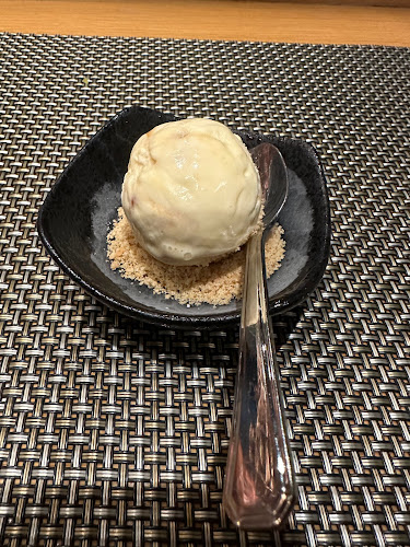 Fat Cow - Japanese Wagyu @ Camden Medical Centre - Singapore