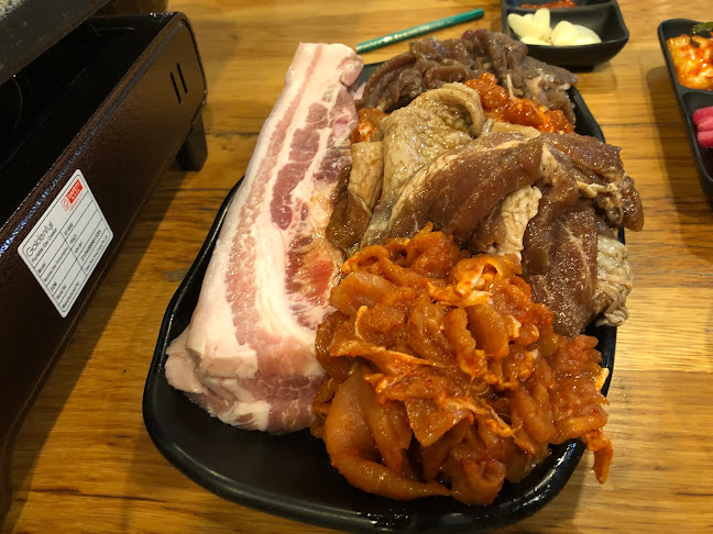 435 Sembawang Rd, Singapore 758398