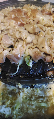 25 Bukit Batok Cres, #01-01 Fu Eating House, Singapore 658066