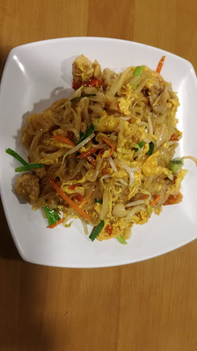 198 Geylang Rd, #02-02, Singapore 389263