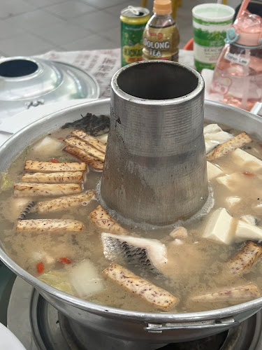 10 Marsiling Industrial Estate Rd 1, Singapore 739276