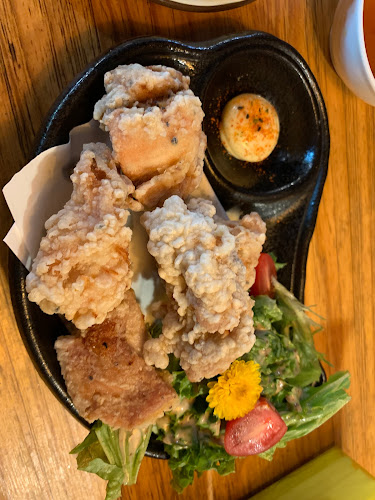 430 Upper Changi Rd, #01-01 East Village, Singapore 487048