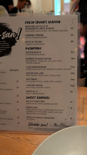 55-57A Haji Ln, Singapore 189248