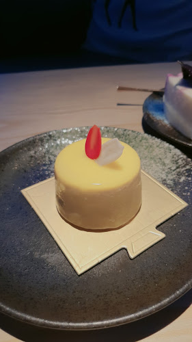 Soul Coffee - Hospitality and gastronomy