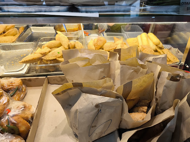 49A Serangoon Garden Way, #01-27, Singapore 555945