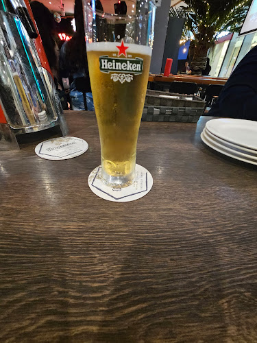 Changi City Point, 5 Changi Business Park Central 1, #01-68/69, 486038